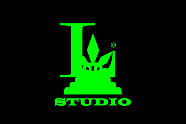 LTNR Studio
